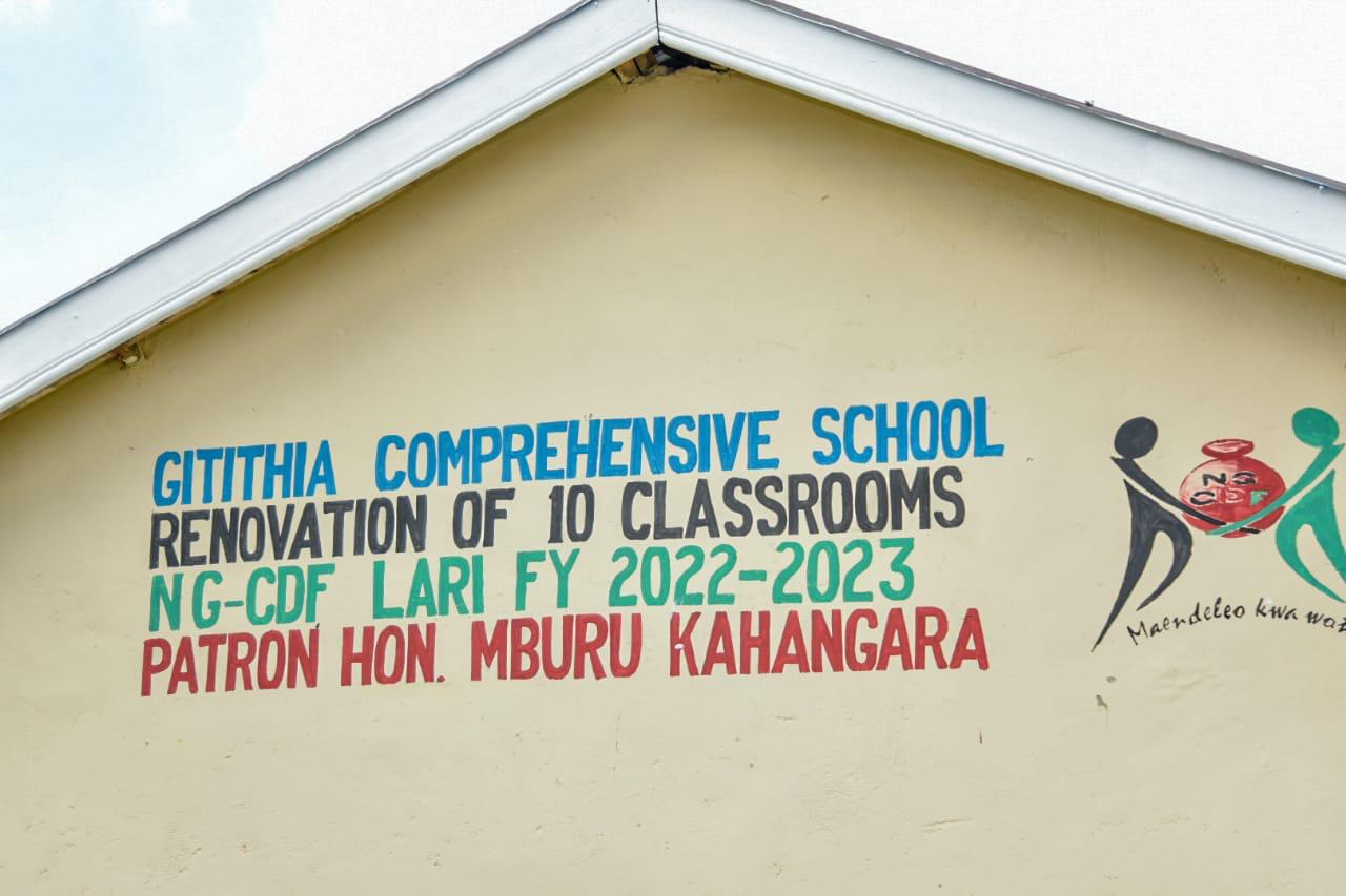 WhatsApp Image 2025-08-19 at 8.19.41 PM