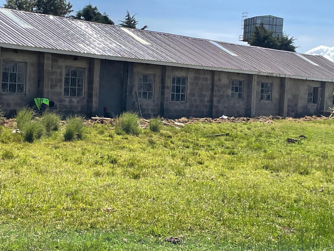 WhatsApp Image 2025-08-19 at 8.20.49 PM