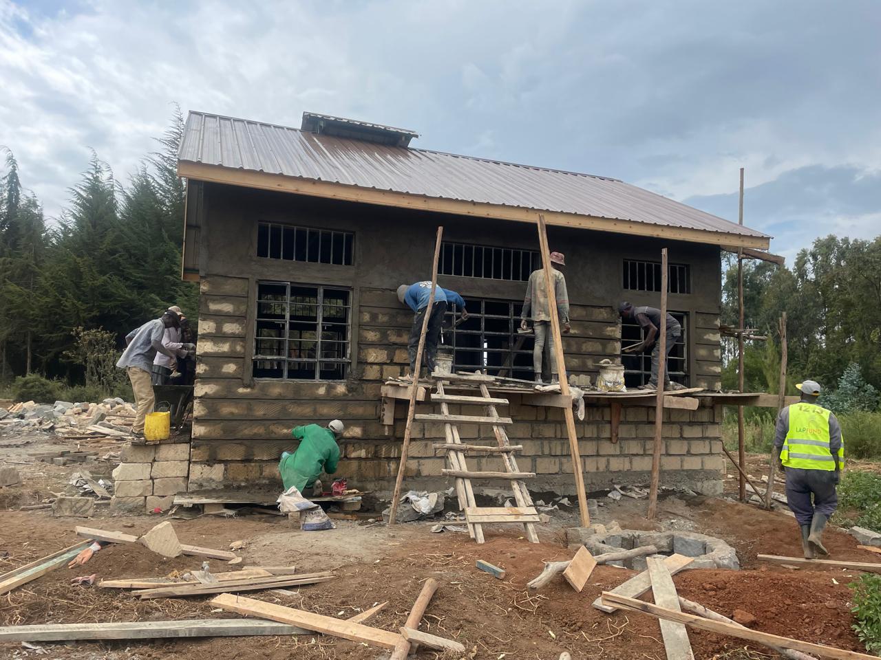 WhatsApp Image 2025-08-19 at 8.20.50 PM (1)